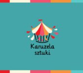 Karuzela Sztuki dzieci będą pracowały nad stworzeniem i ozdabianiem rakiet , które staną się elementem Wirydarza Centrum Kultury.