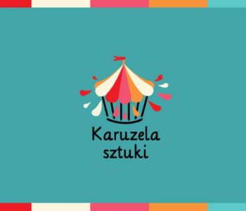 Dzień Dziecka z Karuzelą Sztuki – Kosmiczny Wirydarz