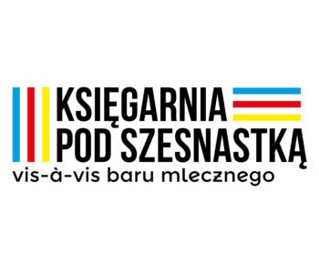 Nowa księgarnia w Krakowie!