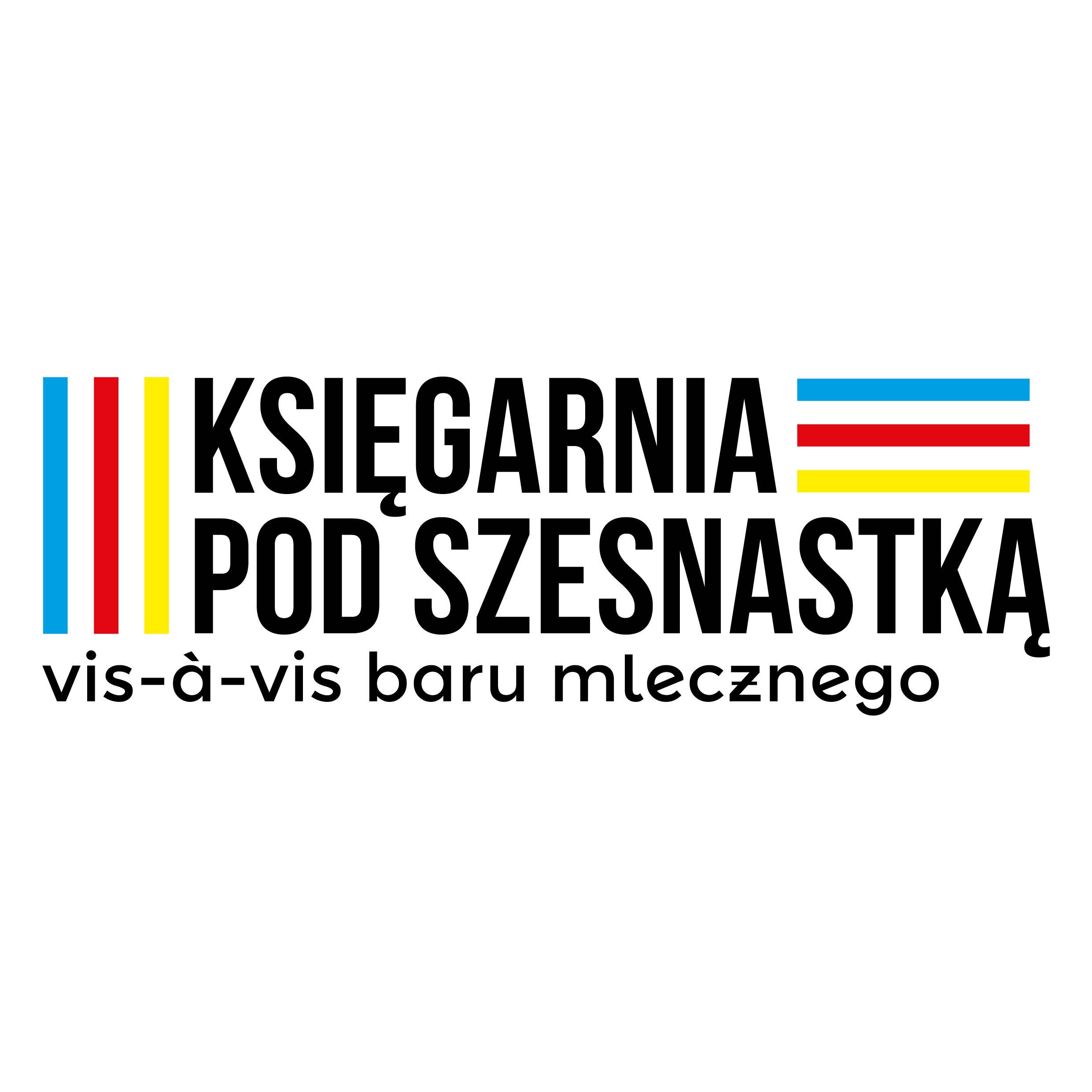 Nowa księgarnia w Krakowie