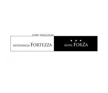 HOTEL FORZA I RESTAURACJA FORTEZZA