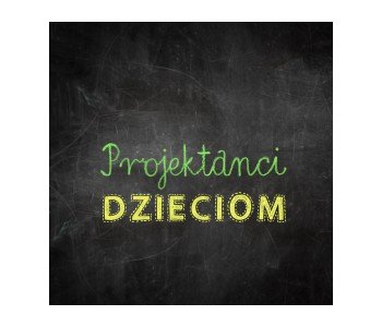 polscy projektanci dzieci projekty Polska dzieci