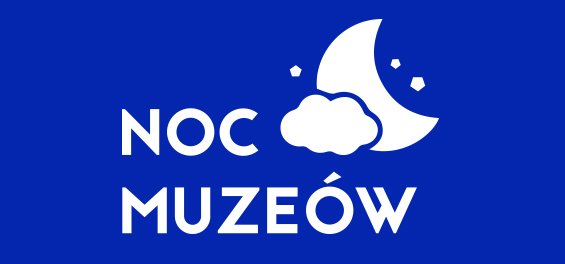 Noc Muzeów Labirynt Lublin