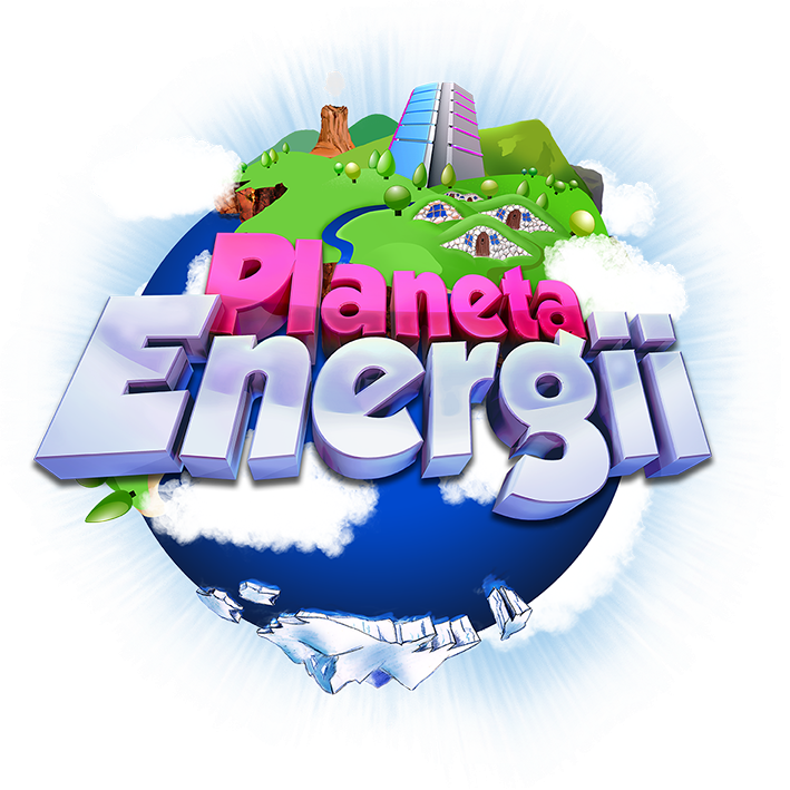 Naukowe miasteczko „Planeta Energii” odwiedzi Koziegłowy dzięki pomysłowej nauczycielce i jej klasie
