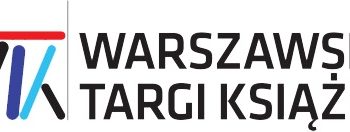 7. Warszawskie Targi Książki.