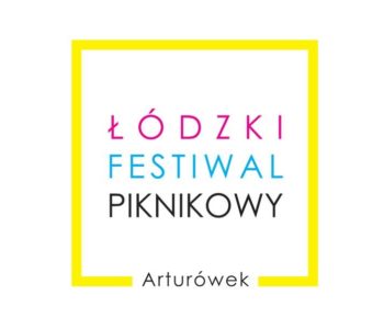 Łódzki Festiwal Piknikowy w Arturówku – rowerowe pożegnanie lata