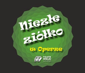 Zielnik Miejski – plastyczno-zielarskie spotkanie dla dzieci