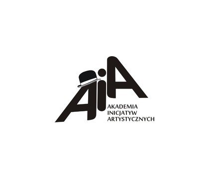 Akademia-inicjatyw-artystycznych-warszawa-logo-420x360