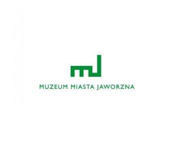 Muzeum Miasta Jaworzna logo