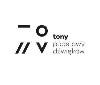 logo tyny wroclaw