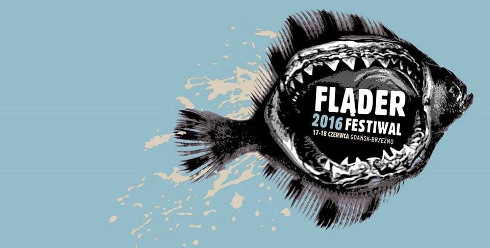 festiwal fląder 2016