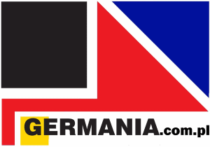 SJO Germania logo