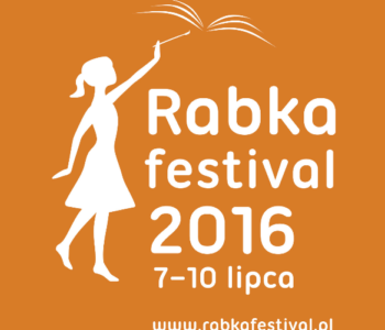 Rabka Festival 2016