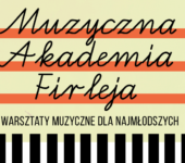 Muzyczna Akademia Firleja