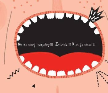 Spotkanie autorskie z Dorotą Kassjanowicz