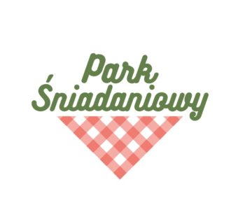 Park Śniadaniowy – rodzinny piknik na trawie w Parku Źródliska