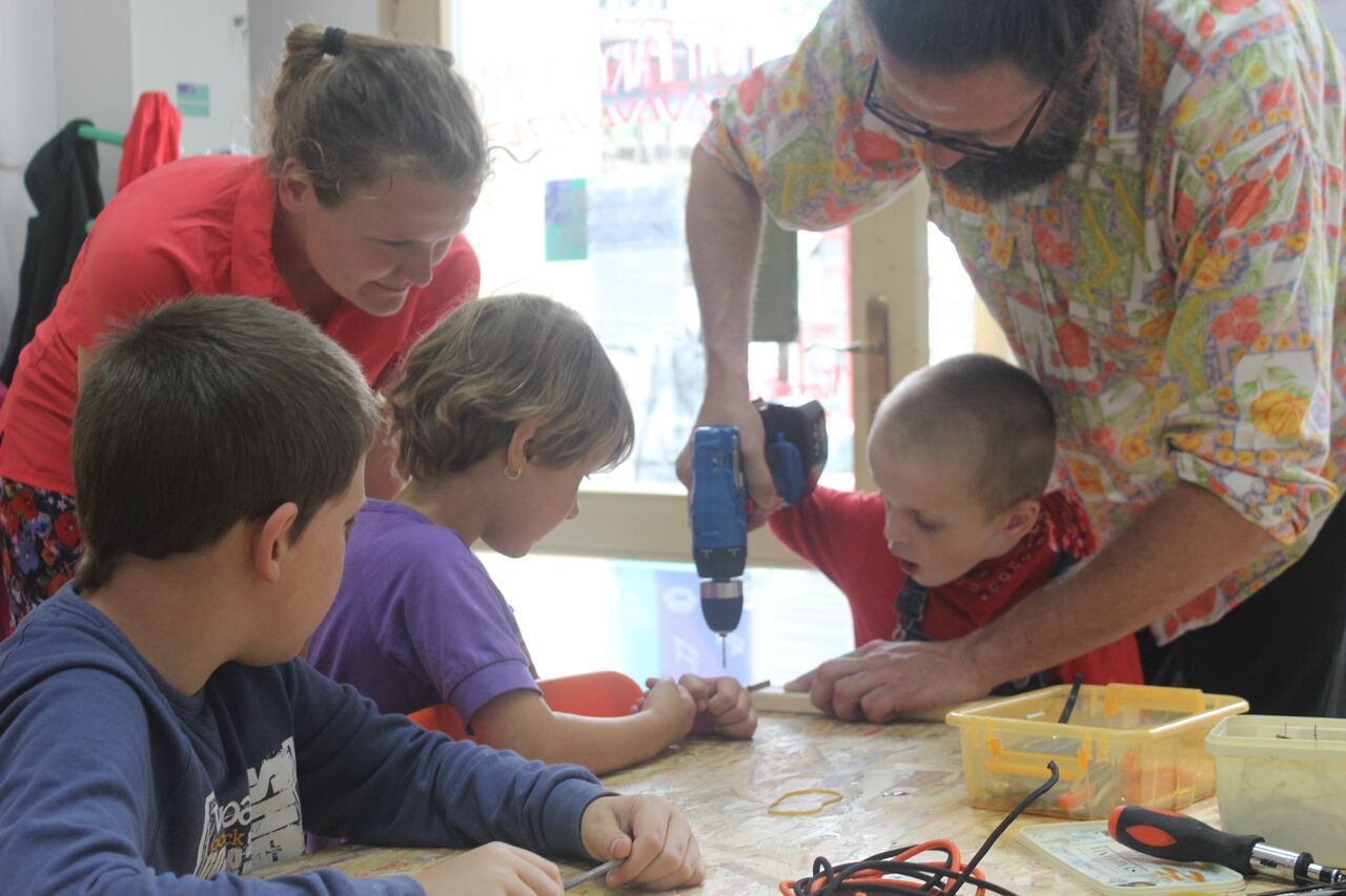 Łódź we Wrocławiu