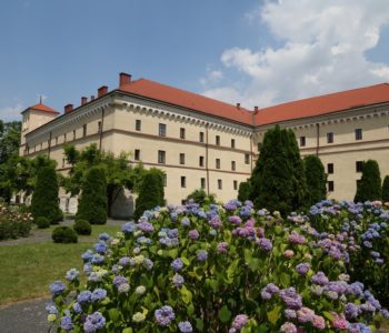 Wakacje 2016 w Muzeum Archeologicznym w Krakowie