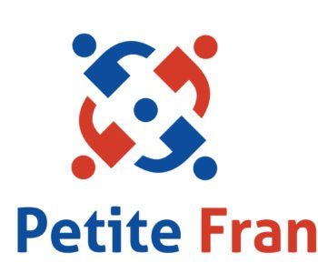 Podróże, zagadki i sport – półkolonie w La Petite France – zapisy