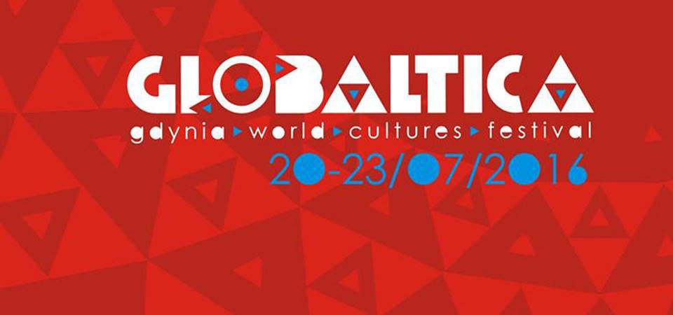 globaltica 2016 festiwal kultur swiata