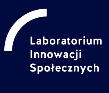 Chodźmy razem na plażę! – warsztat dla dzieci