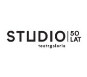 Studio teatrgaleria logo