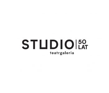 Studio teatrgaleria logo