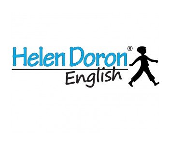 angielski - Helen Doron