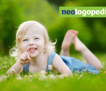 Neologopedia - Konsultacje logopedyczne dla dzieci mieszkających na codzień zagranica