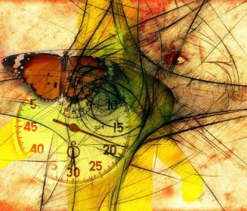 Księga istot zmyślonych – Twórcze Warsztaty w Fabryce Sztuki