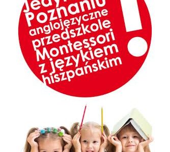 Dwujęzyczni w Poznaniu rekrutacja