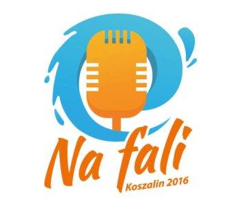 Na Fali – festiwal w Koszalinie