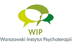 logo warszawski instytut psychoterapii