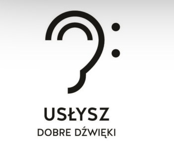 Usłysz dobre dźwięki, czyli bezpłatne badania słuchu w Kołobrzegu, Międzyzdrojach i Szczecinie