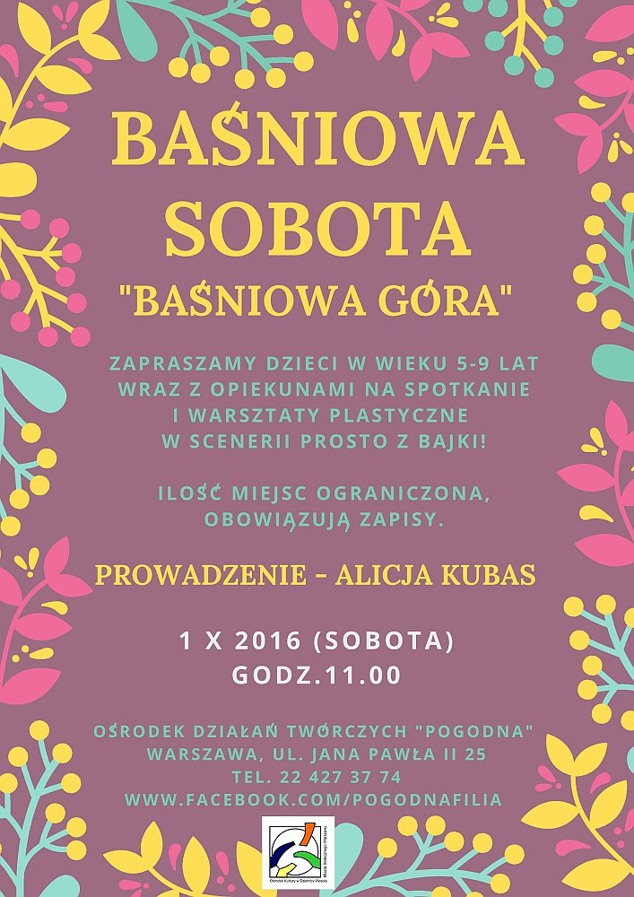 basniowa-sobota