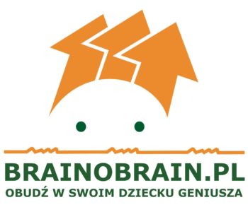 Darmowe lekcje pokazowe w Brainobrain Polska
