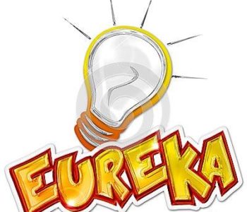 Nauka krytycznego myślenia w Eureka – przyjazna matematyka dla dzieci