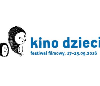 3.  Festiwal Filmowy Kino Dzieci, Gliwice
