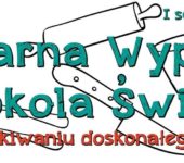 Kulinarna_wyprawa dookoła świata ckd Zgierz baner