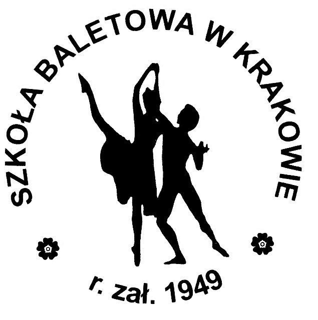 szkoła baletowa Kraków