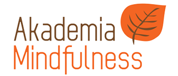 Mindfulness – spotkanie informacyjne 28 września
