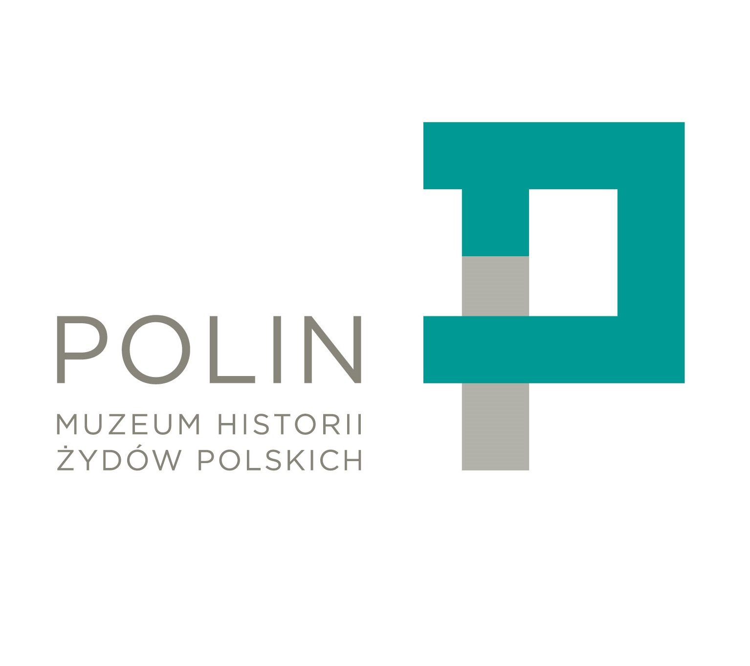 muzeum polin