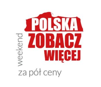 Polska zobacz więcej – weekend za pół ceny w Muzeum Dobranocek, Rzeszów