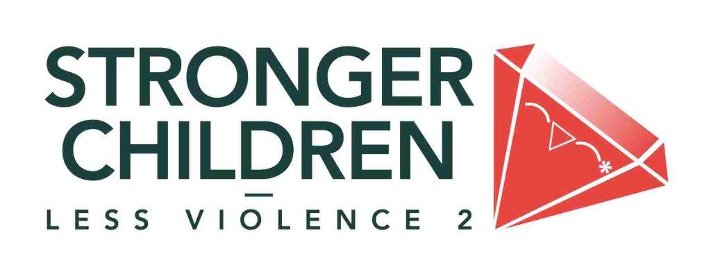silniejsze dzieci mniej przemocy 2 logo