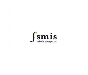 smis_logo