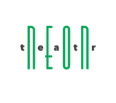 Teatr Neon Logo