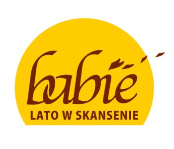 Babie lato w Skansenie – rodzinna sobota w Muzeum Włókiennictwa