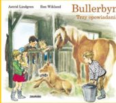 Bullerbyn opowiadania recenzja książki