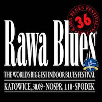 rawa blues festiwal festival dzieci