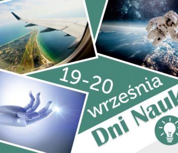 Dni Nauki w Hewelianum – zapisy